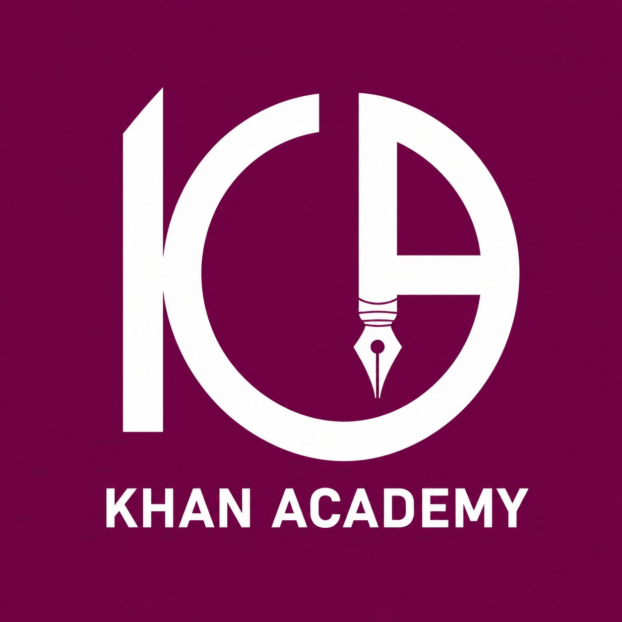 Academy Logo