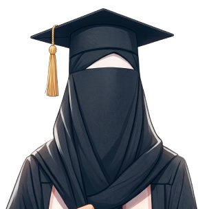 Ansari Naba Fatema